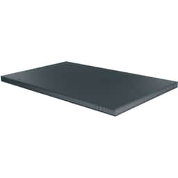Middle Atlantic MV-PVT36 MRK/VRK Pagoda Top 36" Deep