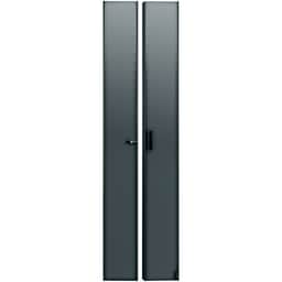 SOLID SPLIT REAR DOOR,44SP