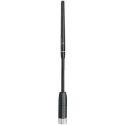 Shure Microflex Complete MXC406/MS 6″ Gooseneck Microphone for MXC and MXCW