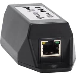 POE EXTNDR/REPEATR,30W AF/AT