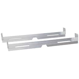 PXR In-Wall Header/Footer Kit – Designed to support the PAC502