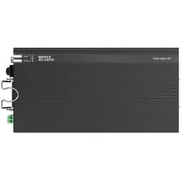 Middle Atlantic PDX-220C-SP Compact 2-Outlet 20A Series Surge Protector