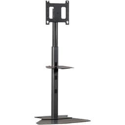 4′-7′ LFP Floor Stand