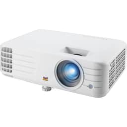 ViewSonic PG701WU WUXGA 1920×1200 Projector 3500 Lumens