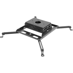 Heavy Duty Projector Mount – up to 125 lbs