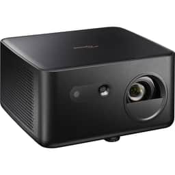 Optoma Photon Life PK31 4K UHD 3LED Projector