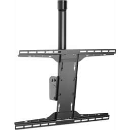 Universal Conversion Kit (from Jumbo CRT Mounts) for 32″ – 50″