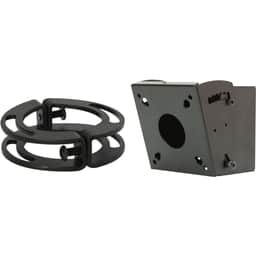 SmartMount® Tilt Box – Stackable For up to 90″ TV’s