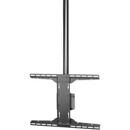 Universal Panel Ceiling Mount – Structural Ceiling Plate sold separately