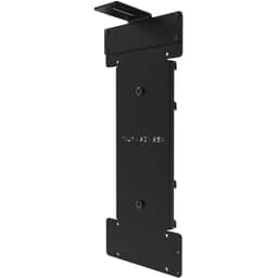 Poly Studio X mount+UM-1, 32-55" displays x30/x50/x52/x70