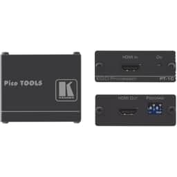 Kramer PT-1C EDID Processor and Emulator for HDMI