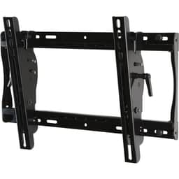 Paramount Universal Tilt Wall Mount for 32″ to 46″ Displays
