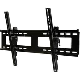 Paramount PT650 Universal Tilt Wall Mount for 39-75" Displays