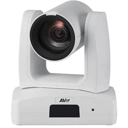 AVer PTZ330UV2 Professional PTZ Camera
