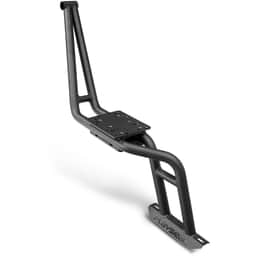 Playseat Sensation PRO – Sim Platform – Left