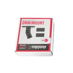 Barco R9802256 Emitter Mount for Xpand 3D Emitters