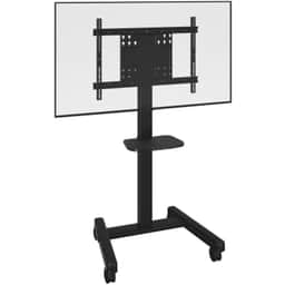 Chief FIT RFCUB Mobile Cart for Interactive Displays