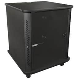 28W16SP28DP RFR RACK E1
