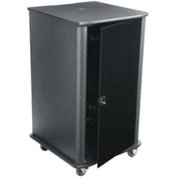 Middle Atlantic RFR-2028GE RFR Series Reference Furniture Rack