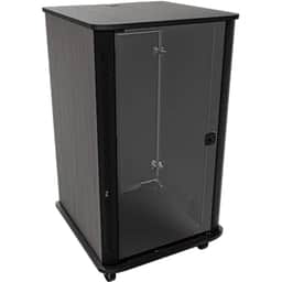28W24SP28DP RFR RACK A3