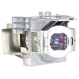 Projector Lamps for PJD5555W, PJD6550LW, PJD6551LWS, PJD5553LWS, PJD6551W