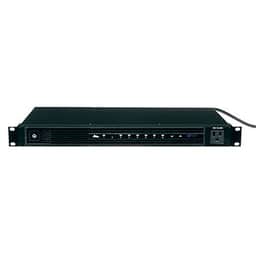 Premium+ PDU with RackLink