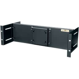 Middle Atlantic RM-LCD-PNLV 3-Space LCD Panel VESA Only