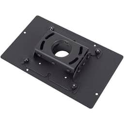 Chief RPA304 Custom Projector Mount with SLB304 Interface Bracket