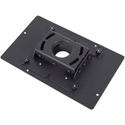 RPA317, Inlcudes SLB