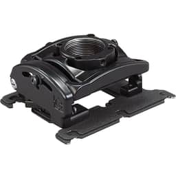 RPA ELITE WITH KEYED LOCK A
