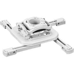Mini RPA Elite universal, Key A, WHT
