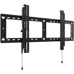 Chief Fit X-Large Tilt Wall Mount - For displays 49-98