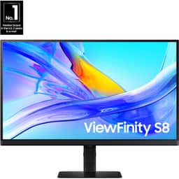 27in, Flat, 21:9, IPS panel, 60Hz, 3840x2160