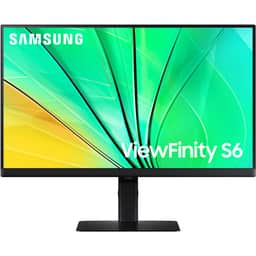 32in, Flat, 21:9, IPS panel, 100Hz, 2560×1440