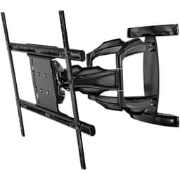 Peerless-AV SA771PU Articulating Wall Arm for 46″-90″ Displays