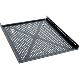 Middle Atlantic SH-WR Shelf for WR Series Rack