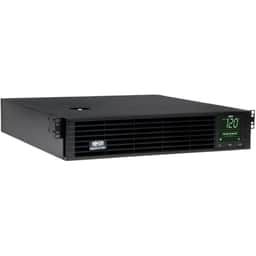 3000VA 2880W UPS Smart Rackmount AVR 120V USB DB9 2U TAA GSA
