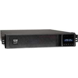 SmartPro 1950VA 1950W 120V Line-Interactive Sine Wave UPS - 7 Outlets