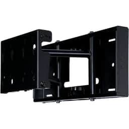 Smart Mount Universal Pull Out Swivel Mount for 26-58" VESA