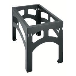 Middle Atlantic SRB-1-MRK-3124 Seismic Rated Base, 1 Bay, 31" Deep 24H