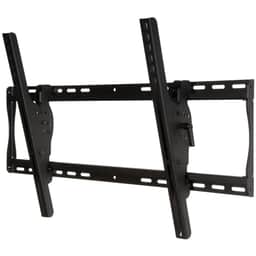 SmartMount Universal Tilt Wall Mount for 39" to 75" Displays