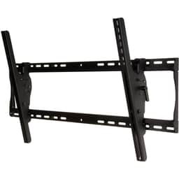 SmartMount Universal Tilt Wall Mount for 39" to 80" Displays
