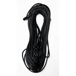 ADJ STR399 100 ft IP65 Seetronic 3-Pin XLR Cable