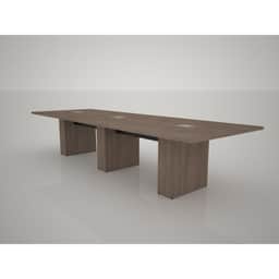 T5 CONF TABLE,SOTA,12′,HPL,SELF EDGE,A0,ZP