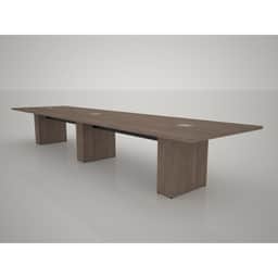 T5 CONF TABLE,SOTA,16',HPL,SELF EDGE,A0,ZP