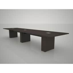 T5 CONF TABLE,SOTA,16′,HPL,SELF EDGE,A3,ZP