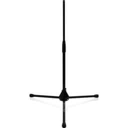 Atlas Sound Platinum Design Series TB1930 30" Tripod Microphone Stand with Boom