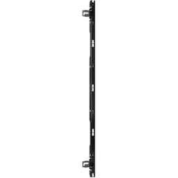 LED, LG LSCB, 4 HIGH, RIGHT, SKU