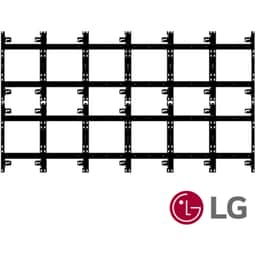 KIT LG LSCB-F163C 163″ w/SC