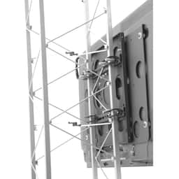 Chief TPS2000B Truss/Pole Static Mount